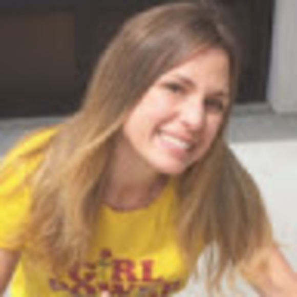 ericaarthurs